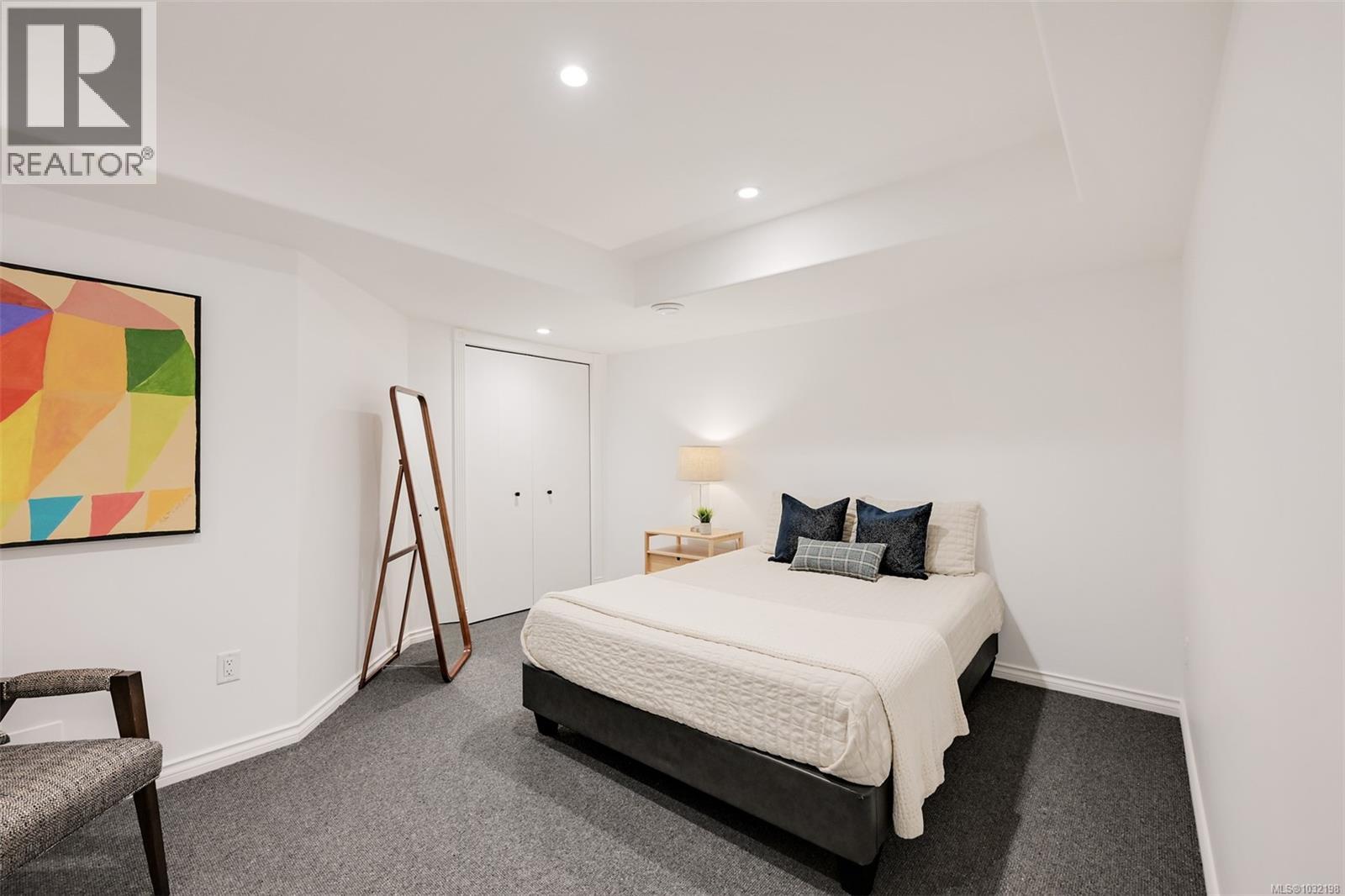 #66 530 MARSETT PL - 40