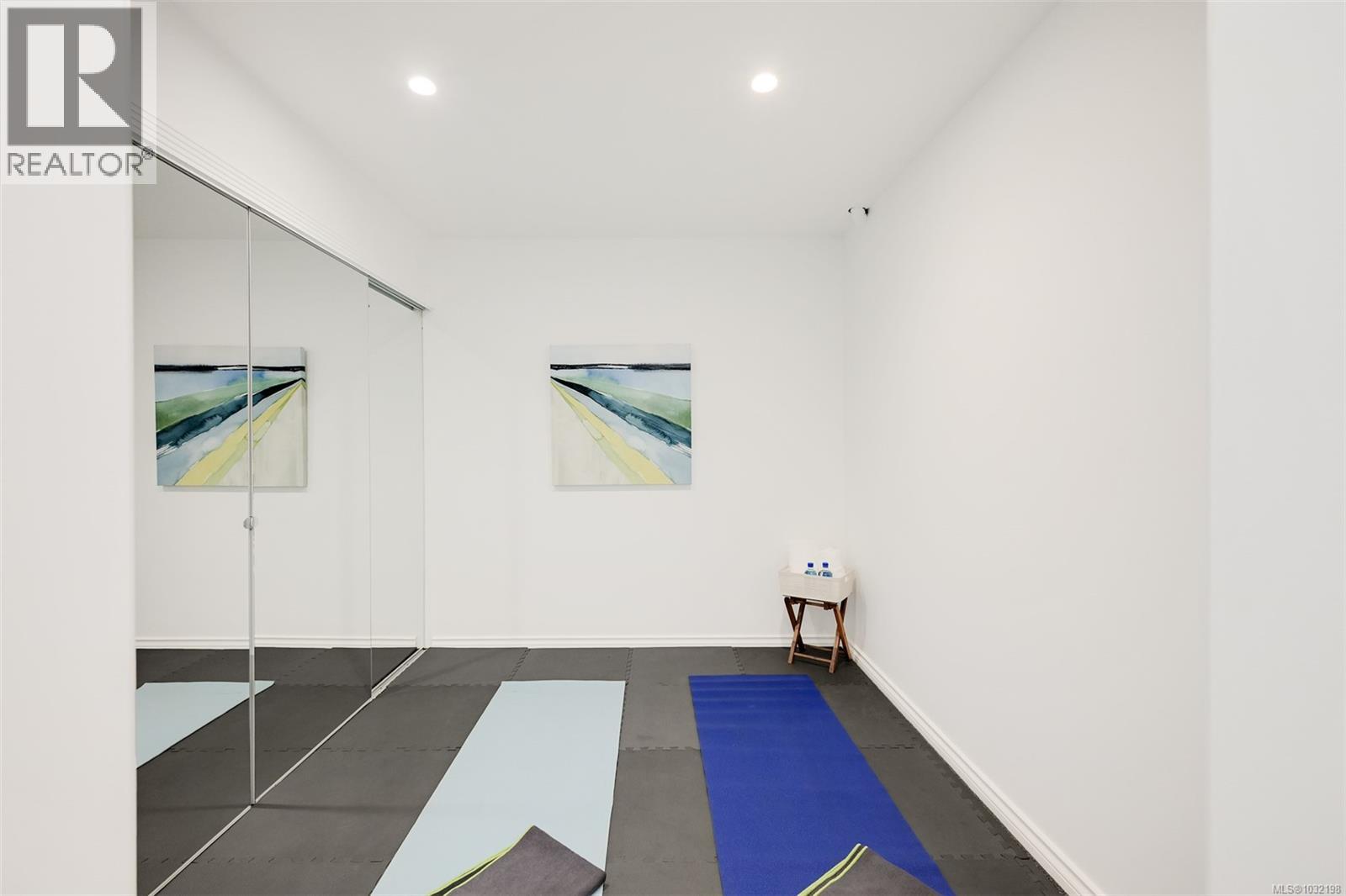 #66 530 MARSETT PL - 41