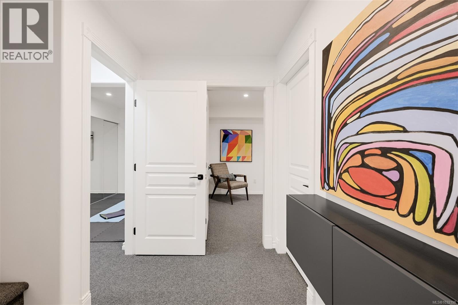 #66 530 MARSETT PL - 42