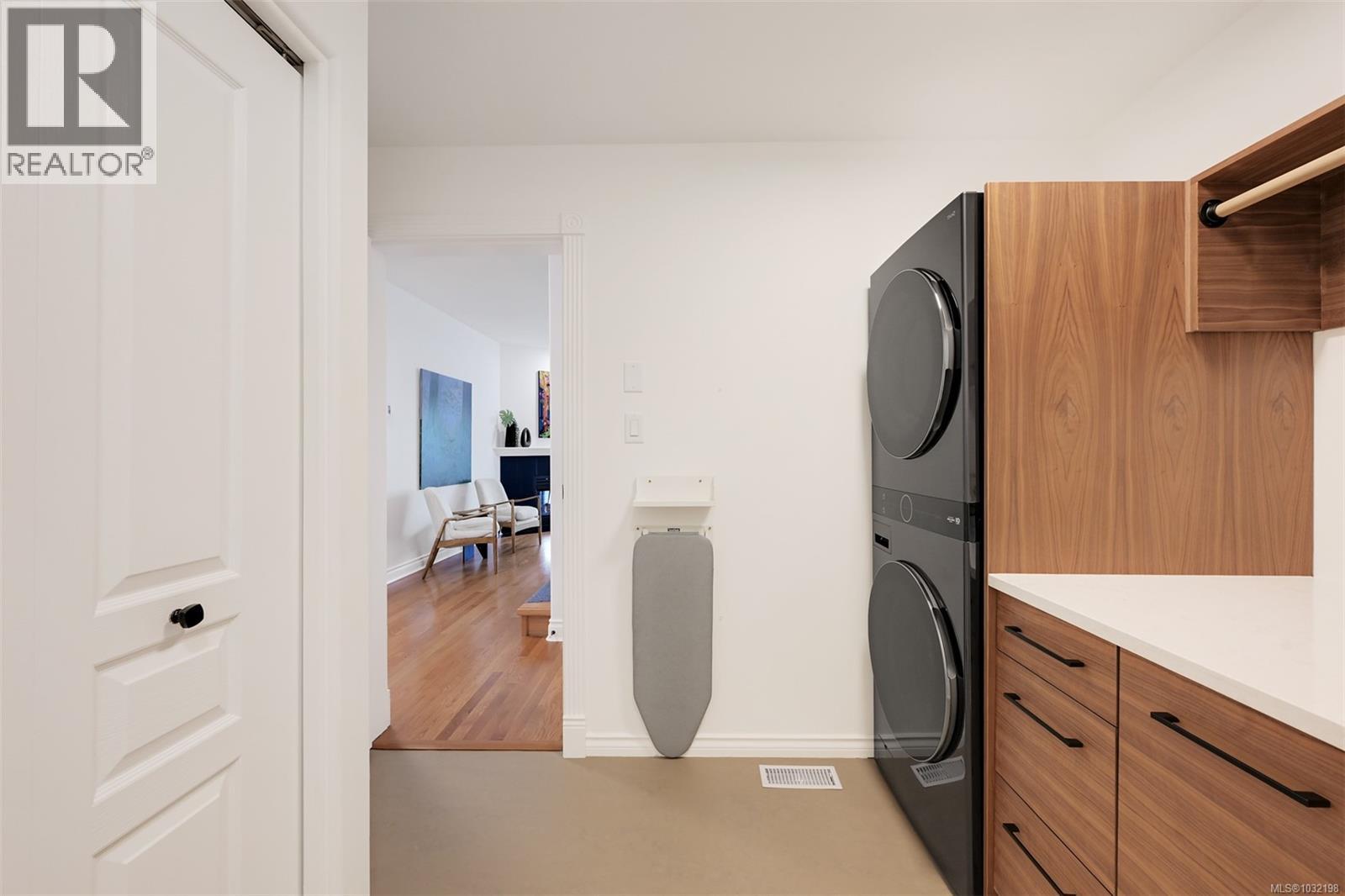 #66 530 MARSETT PL - 43