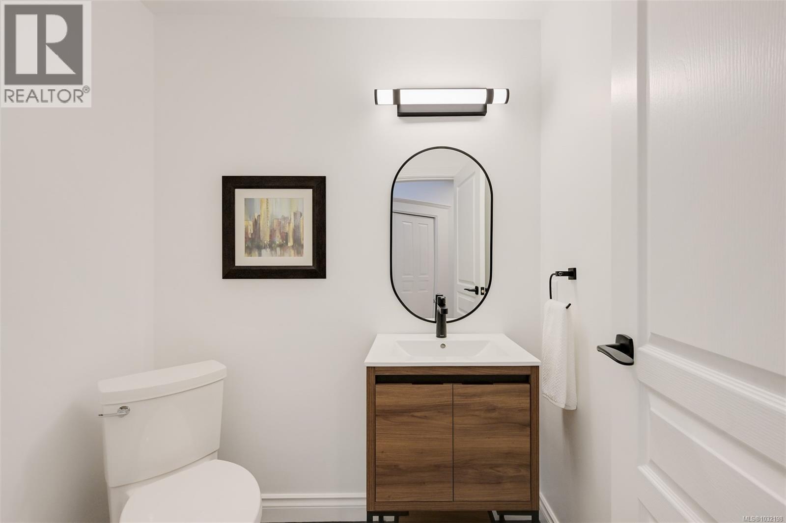 #66 530 MARSETT PL - 44