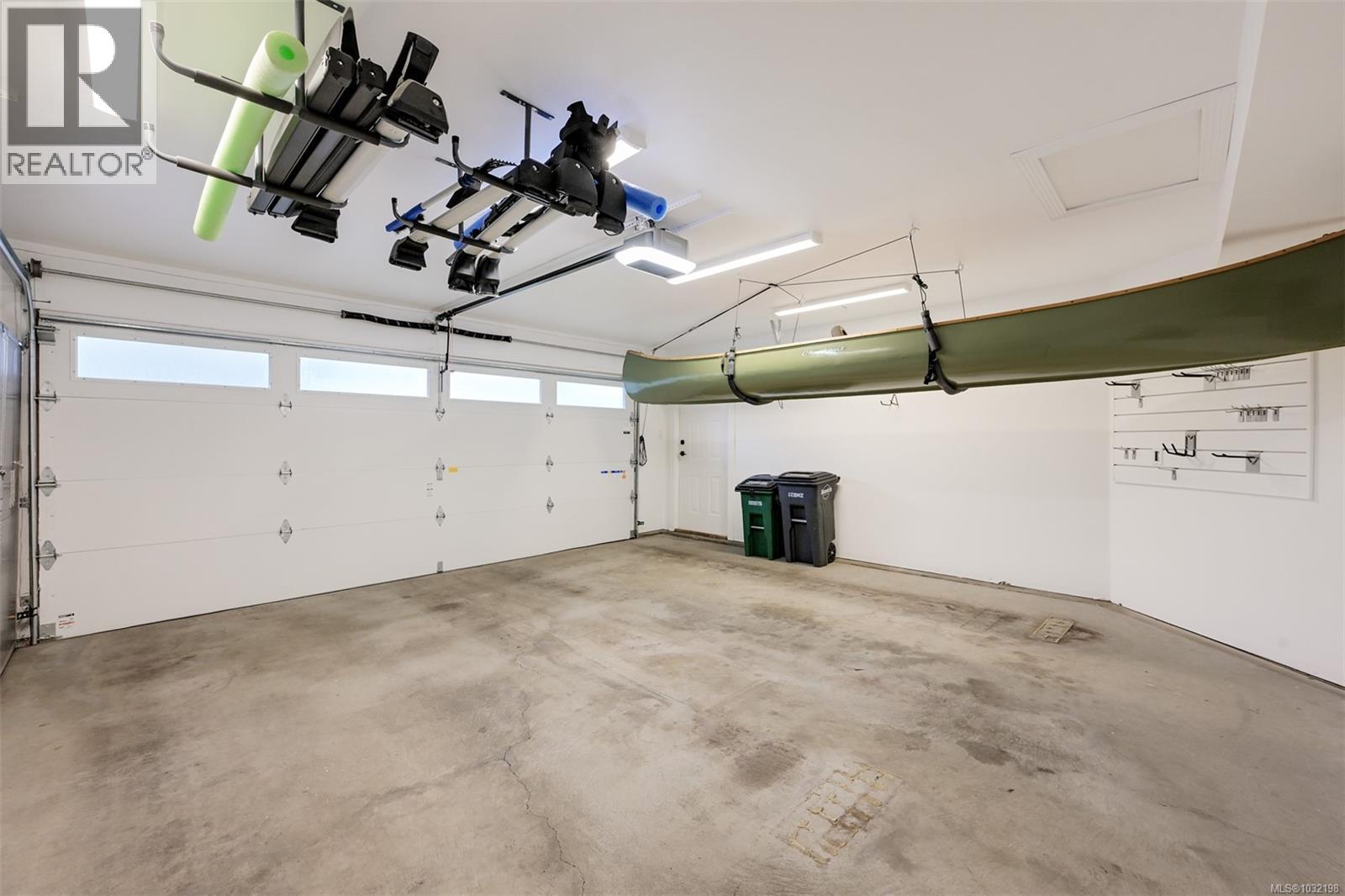 #66 530 MARSETT PL - 45