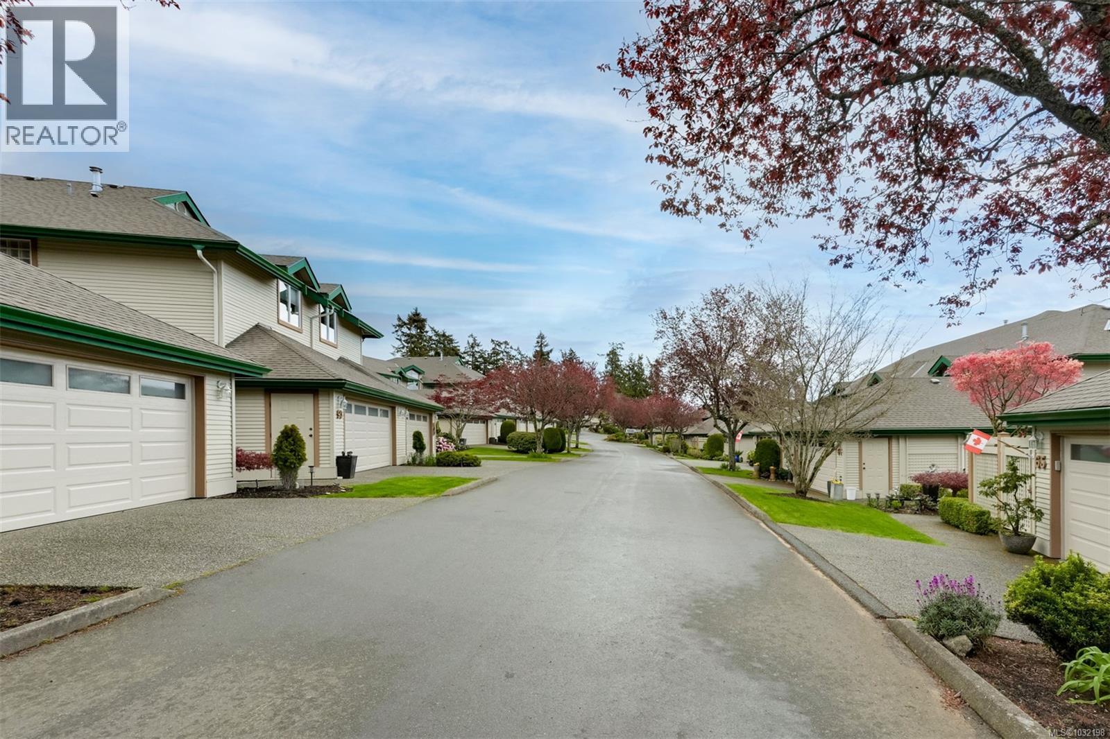 #66 530 MARSETT PL - 46