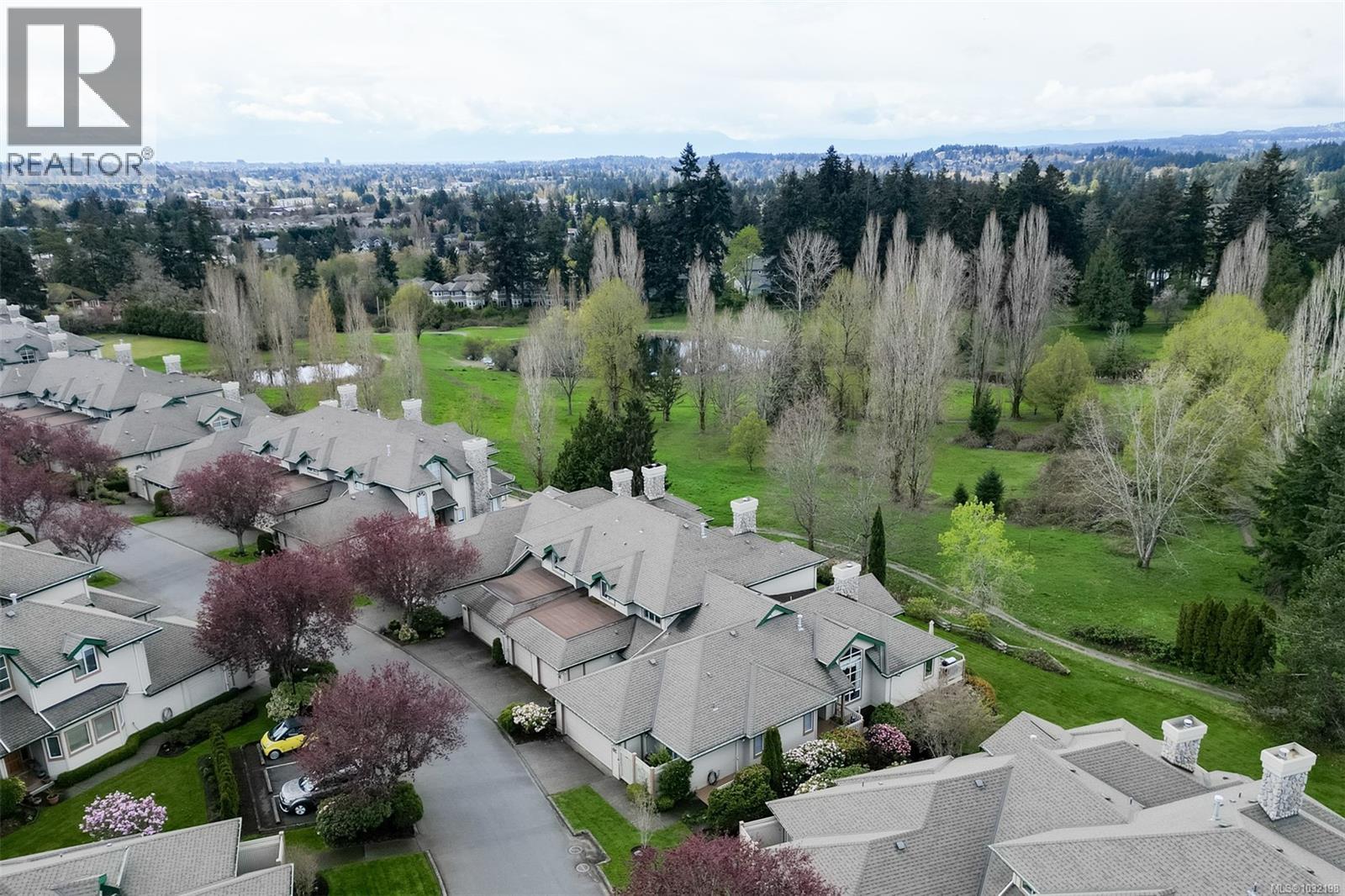 #66 530 MARSETT PL - 47