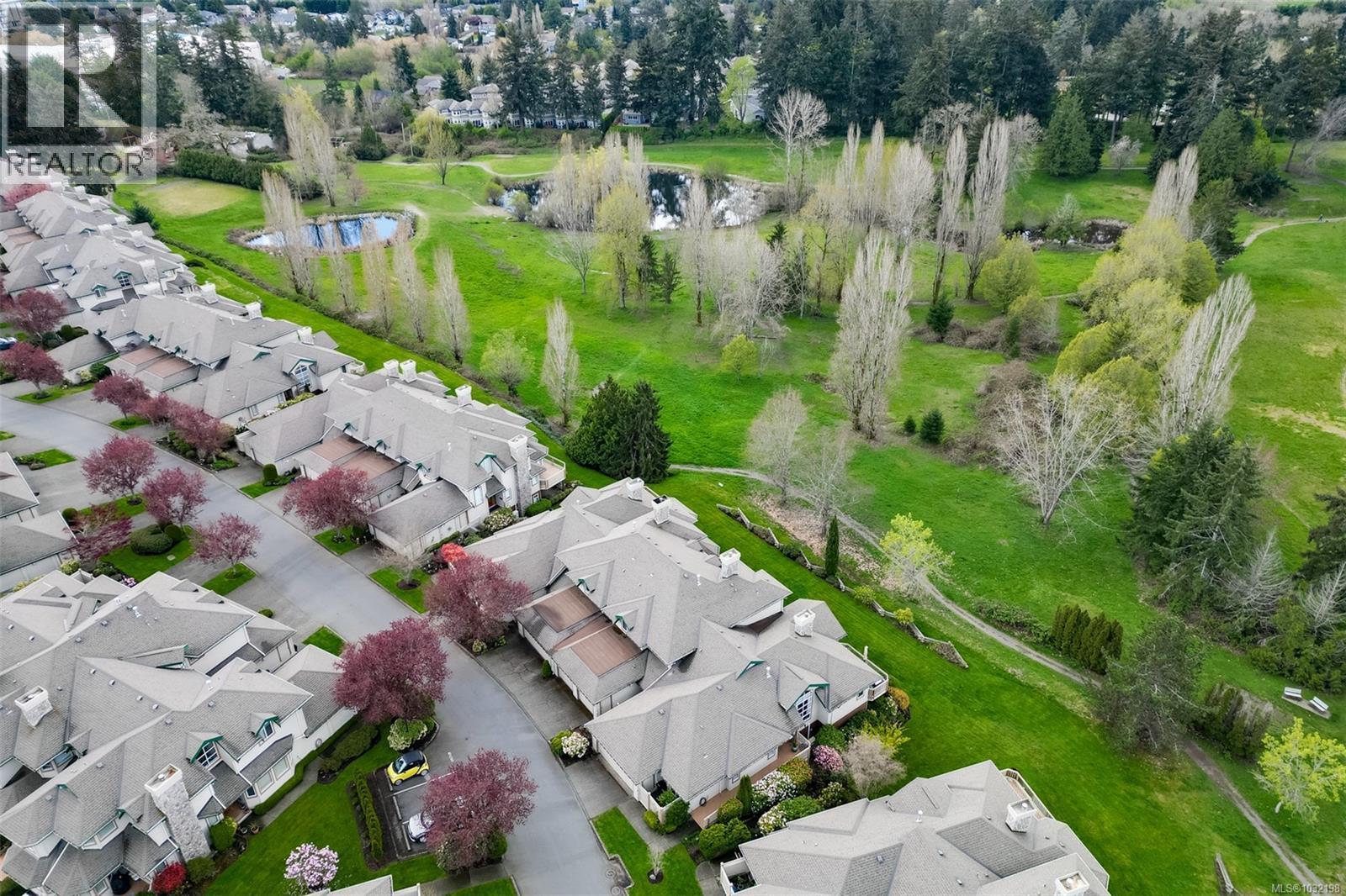 #66 530 MARSETT PL - 48