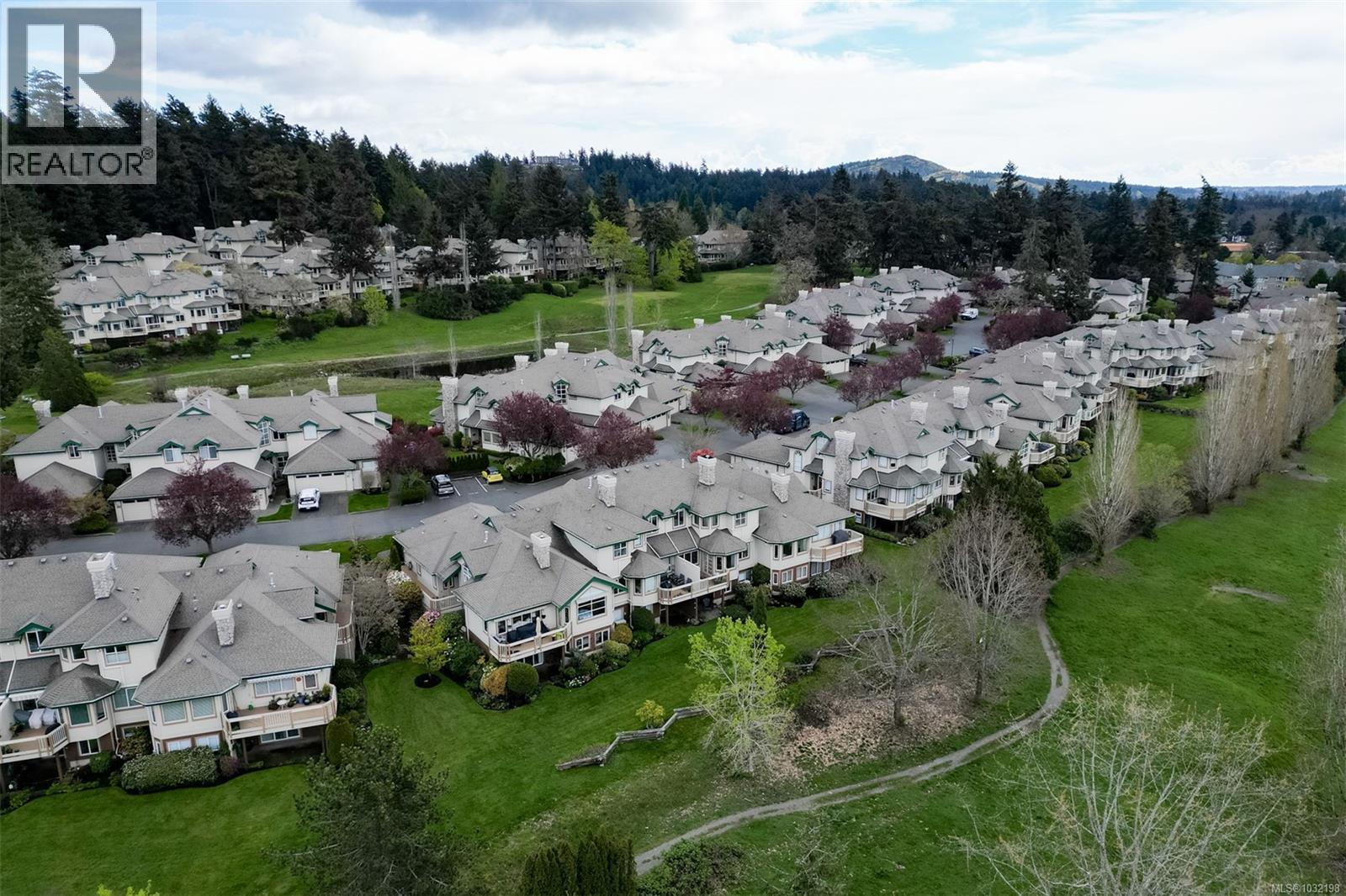 #66 530 MARSETT PL - 49