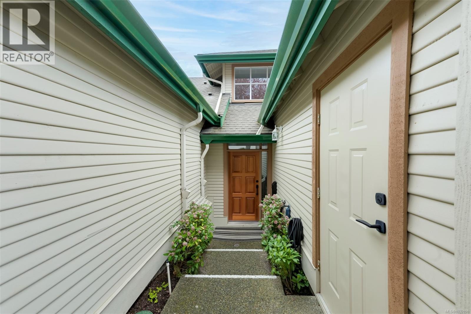 #66 530 MARSETT PL - 5