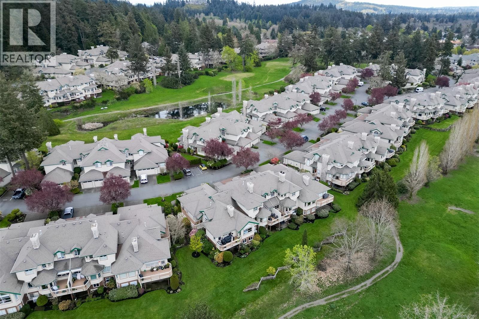 #66 530 MARSETT PL - 50