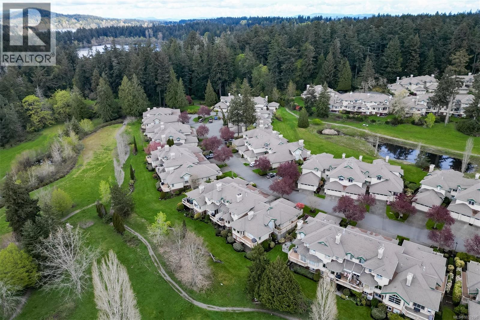 #66 530 MARSETT PL - 51