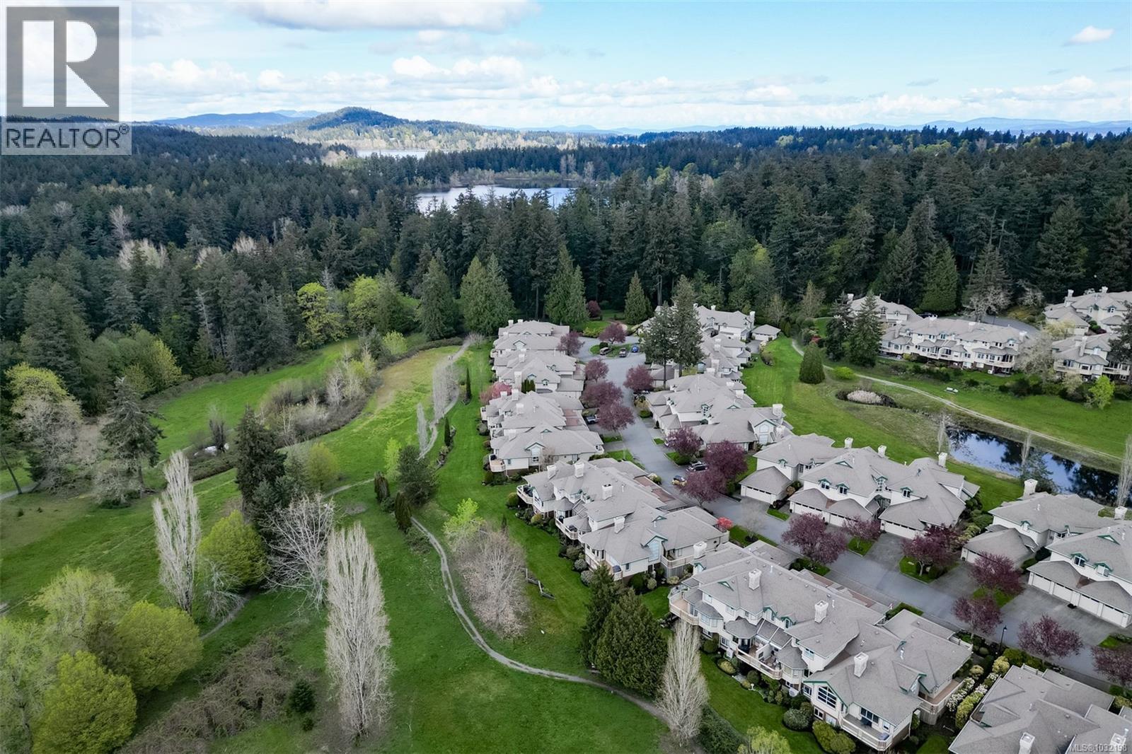 #66 530 MARSETT PL - 52