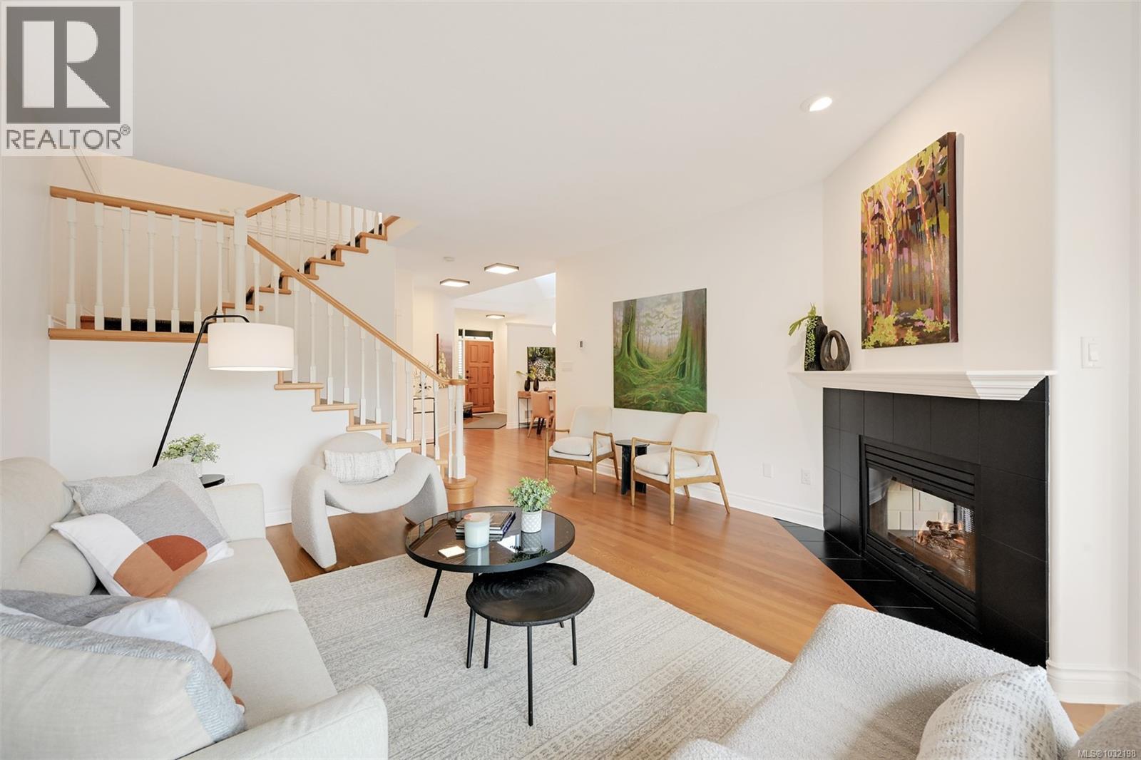 #66 530 MARSETT PL - 6