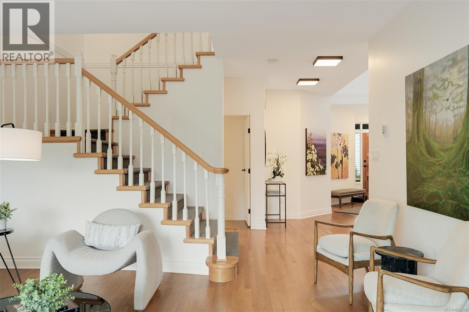 #66 530 MARSETT PL - 7