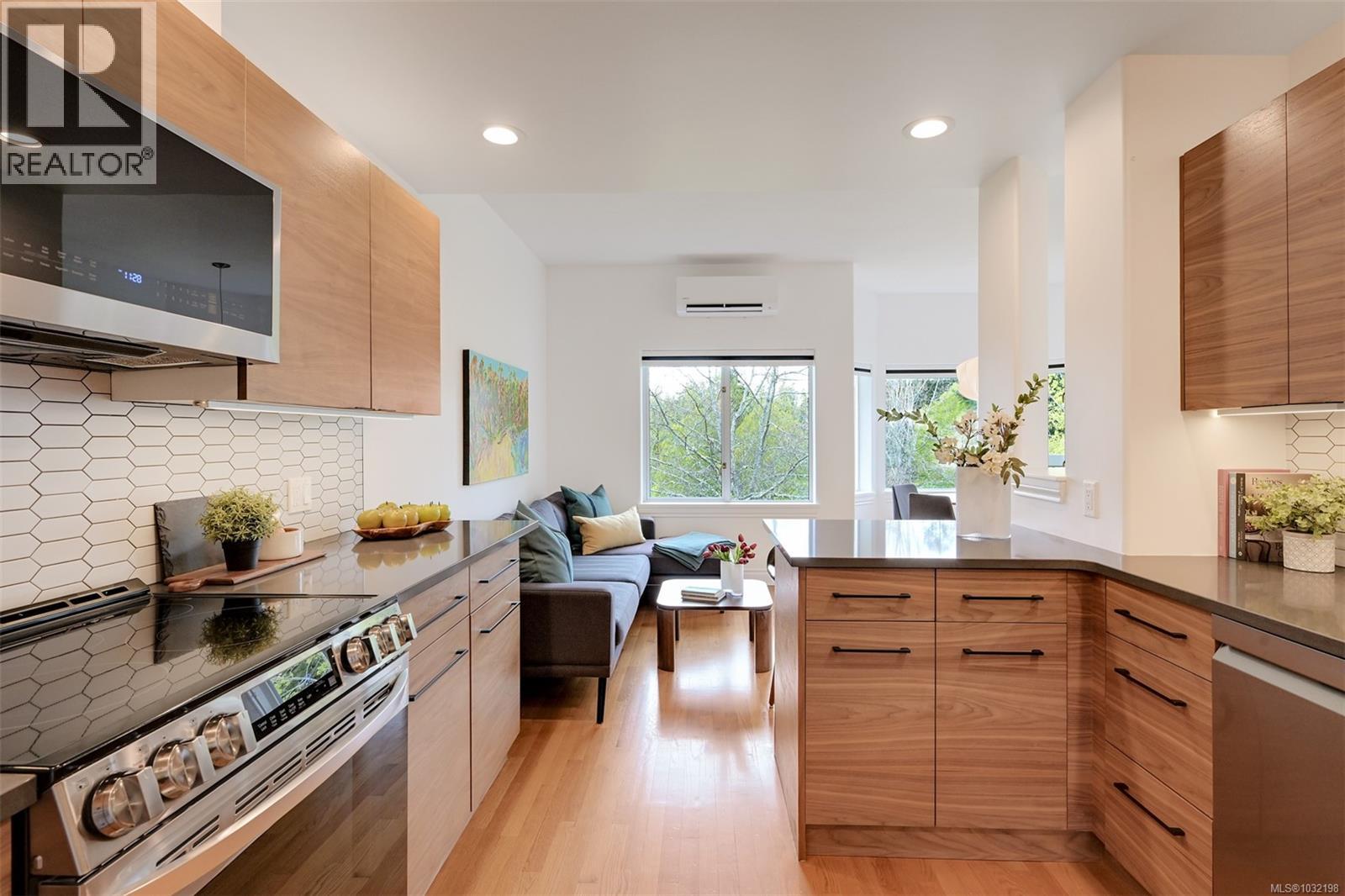 #66 530 MARSETT PL - 8