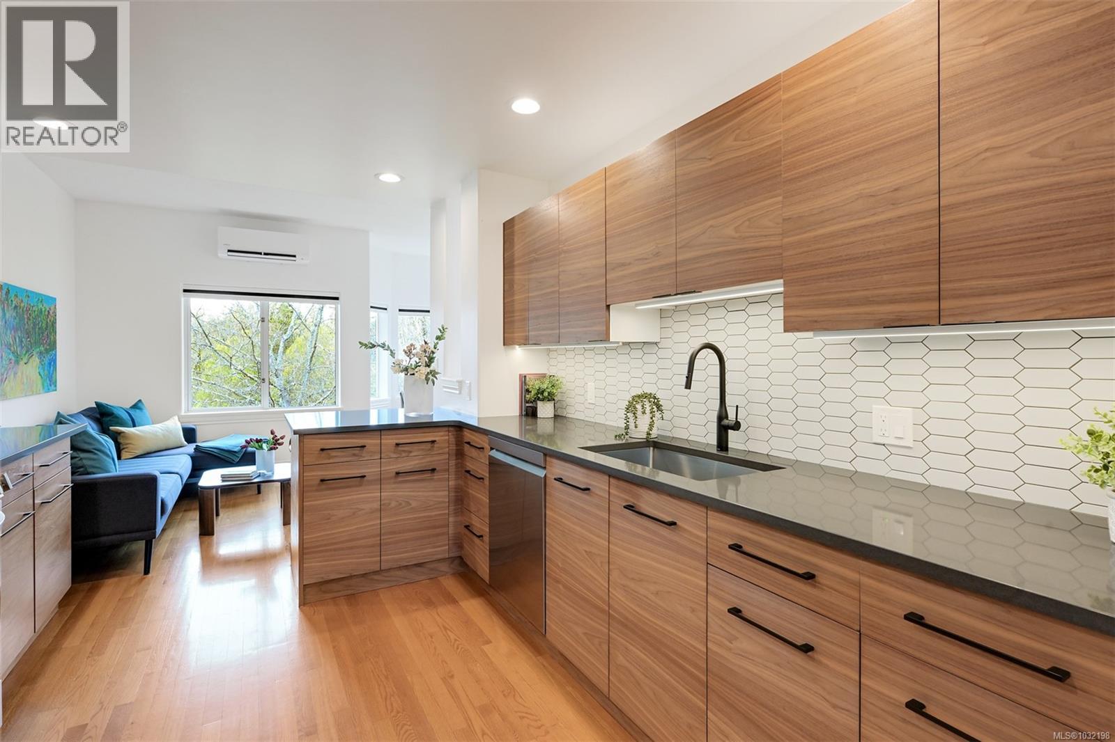 #66 530 MARSETT PL - 9