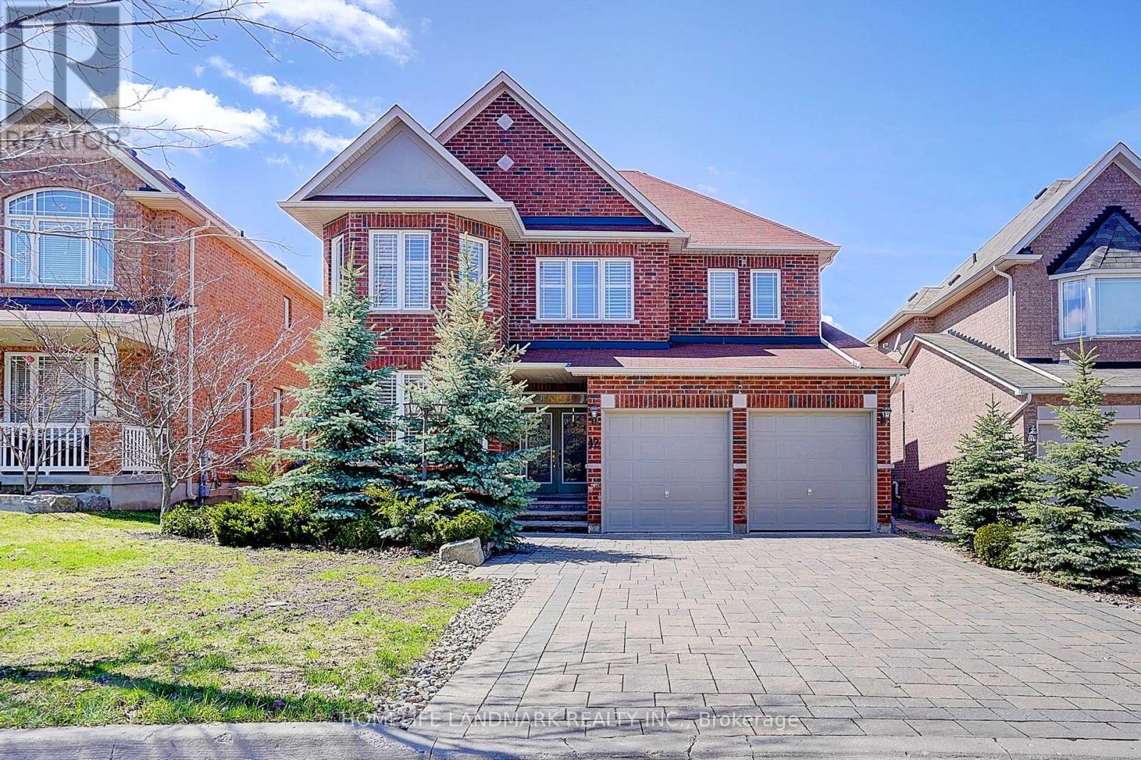 Listing photo of 42 HOGABOOM AVENUE