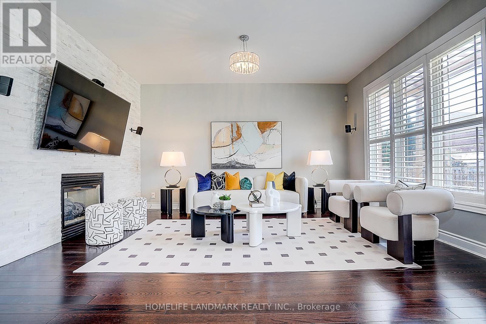42 HOGABOOM AVENUE - 10