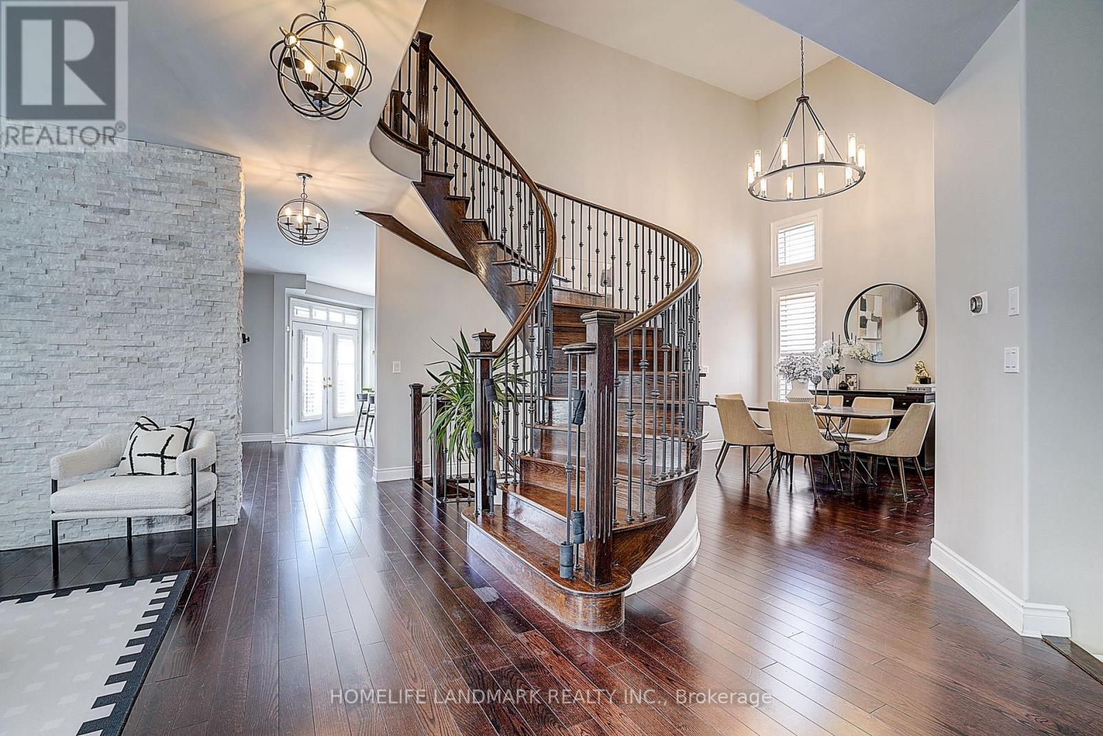42 HOGABOOM AVENUE - 16