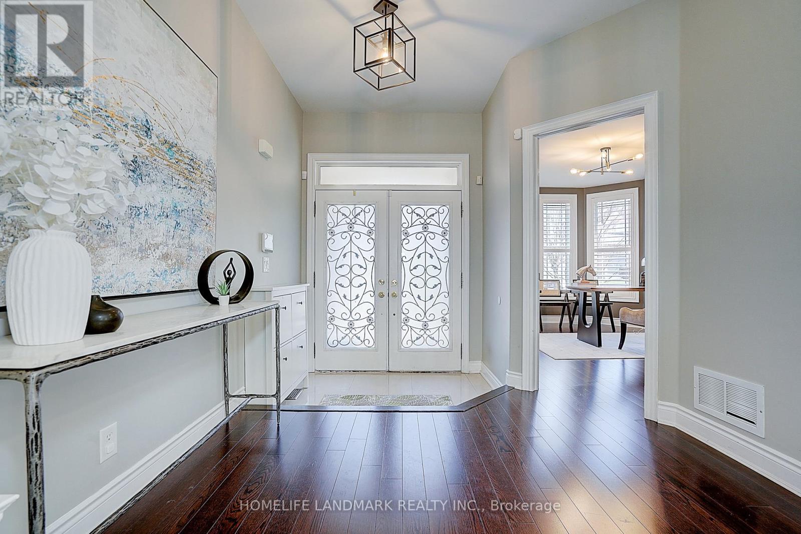42 HOGABOOM AVENUE - 2