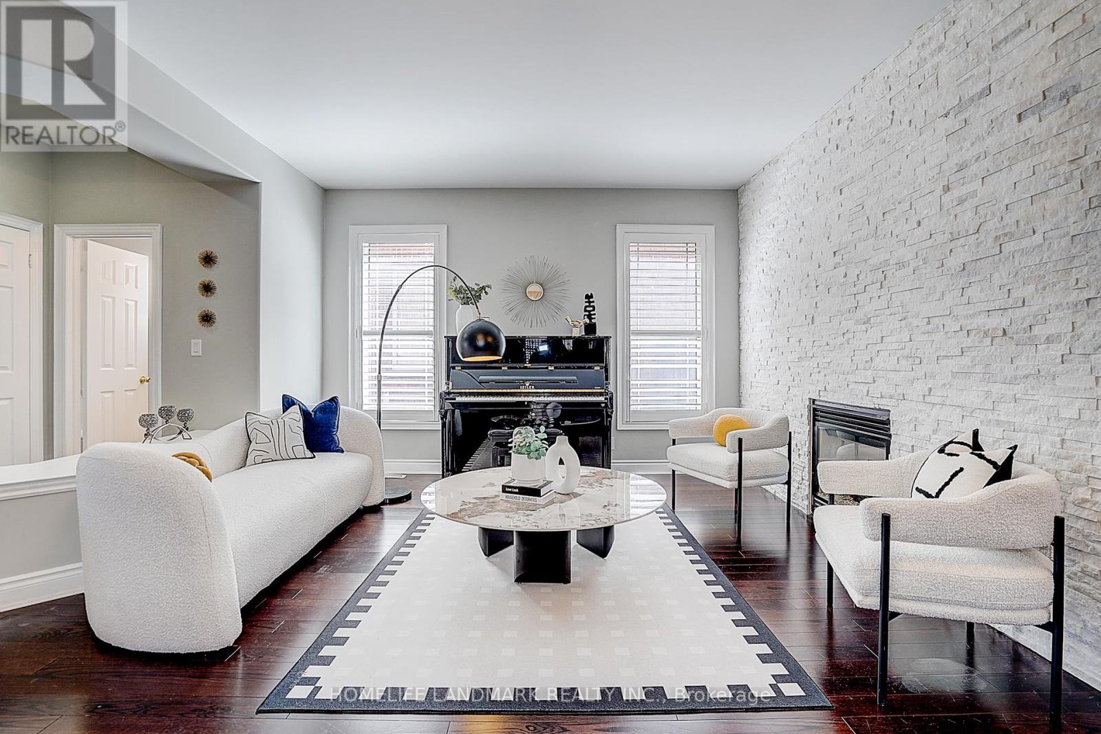 42 HOGABOOM AVENUE - 6