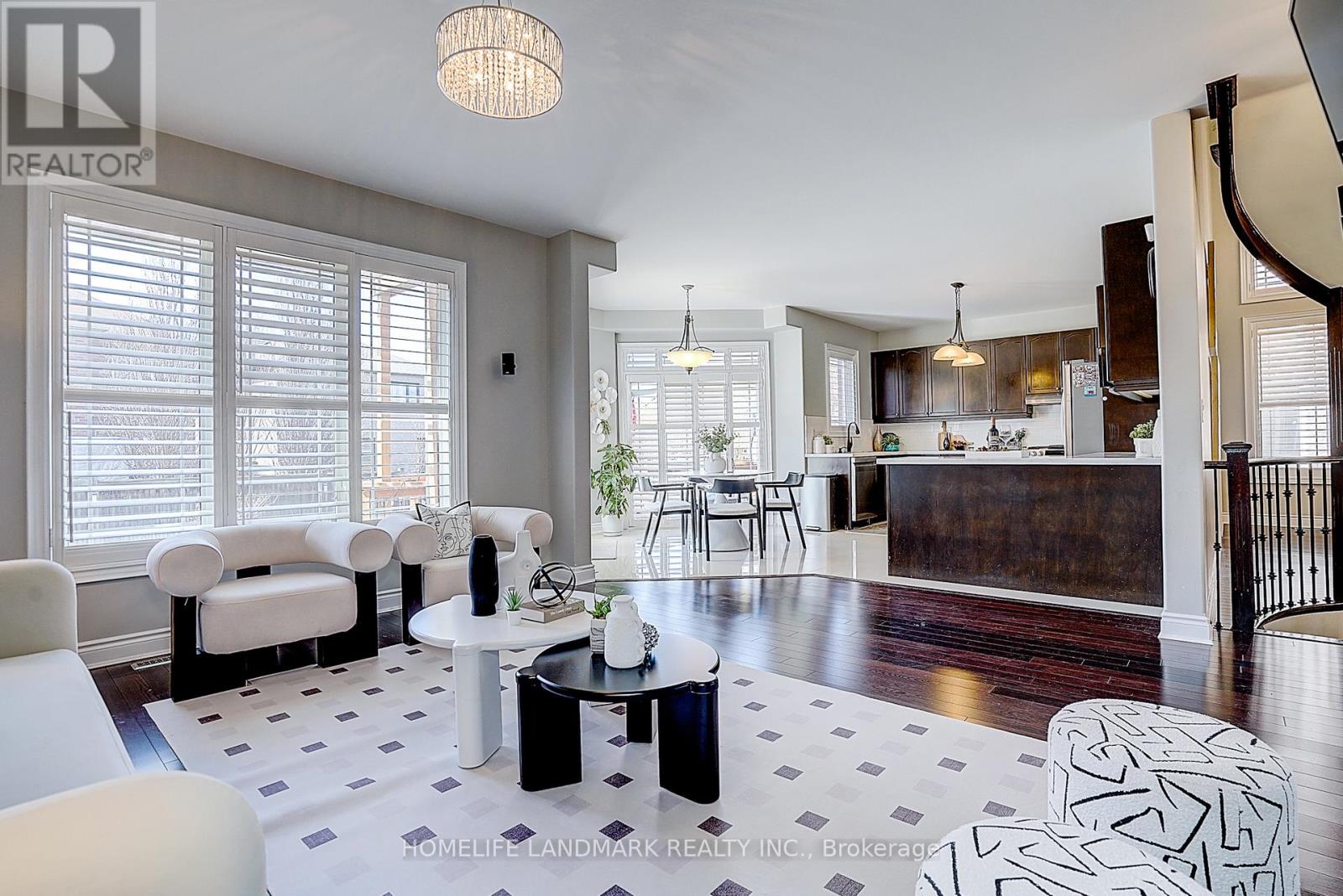 42 HOGABOOM AVENUE - 8