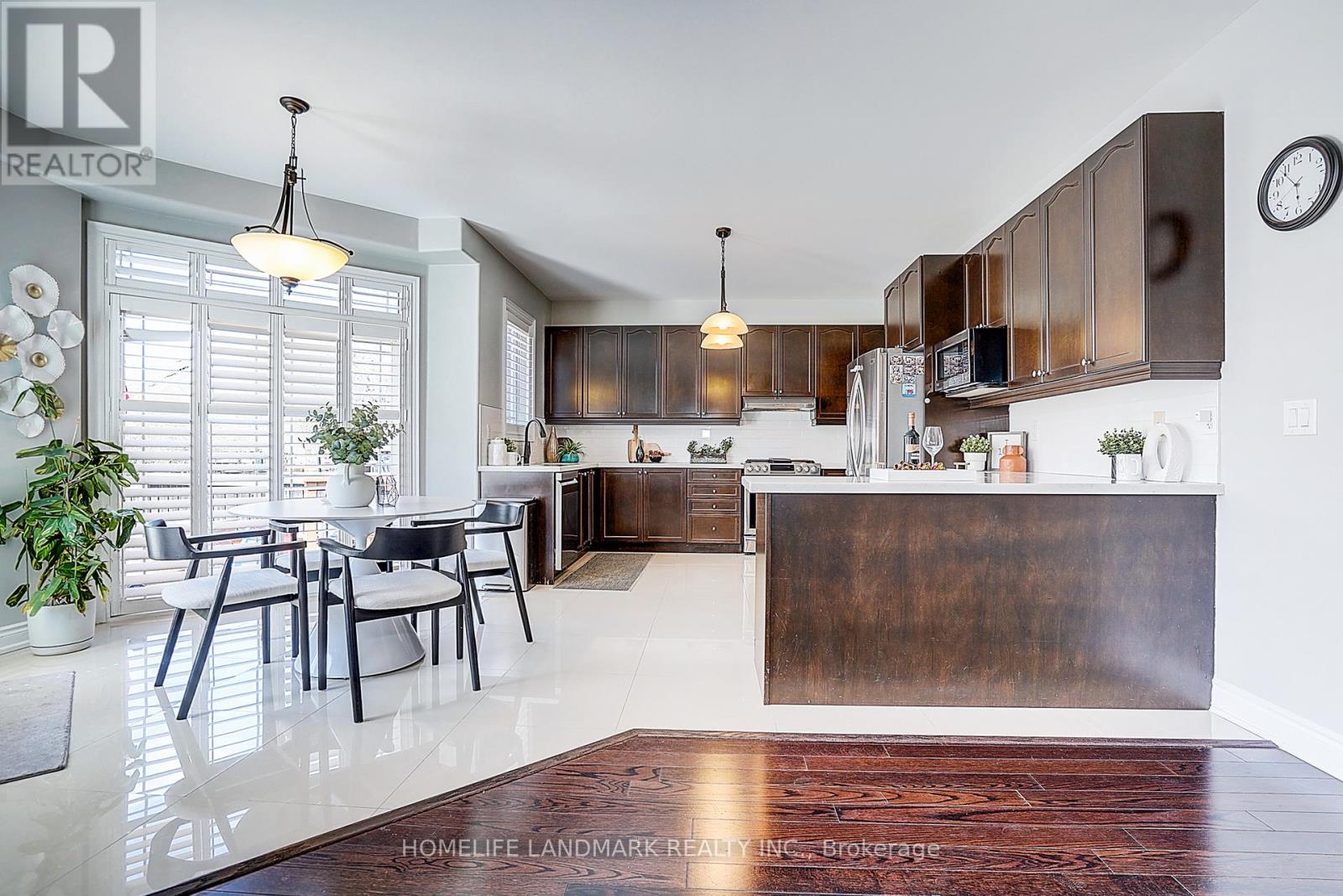 42 HOGABOOM AVENUE - 9