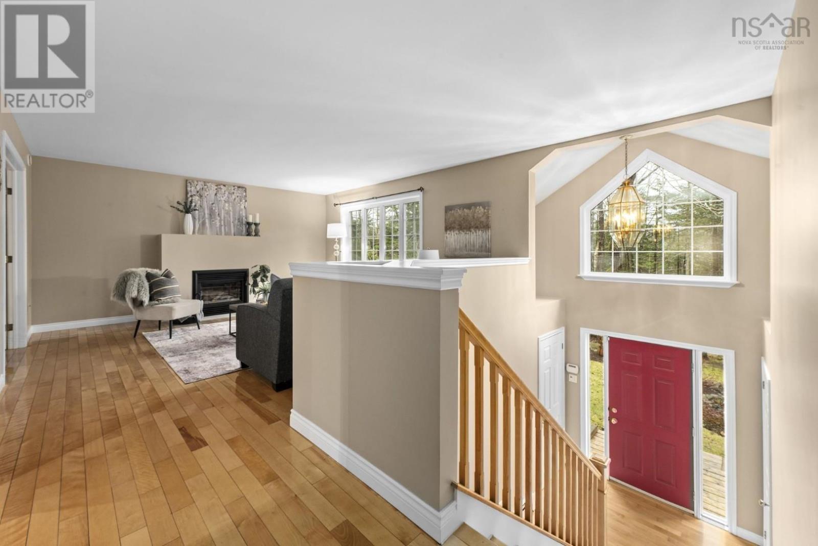 Property 2 of 50 of 32 Bristol Avenue