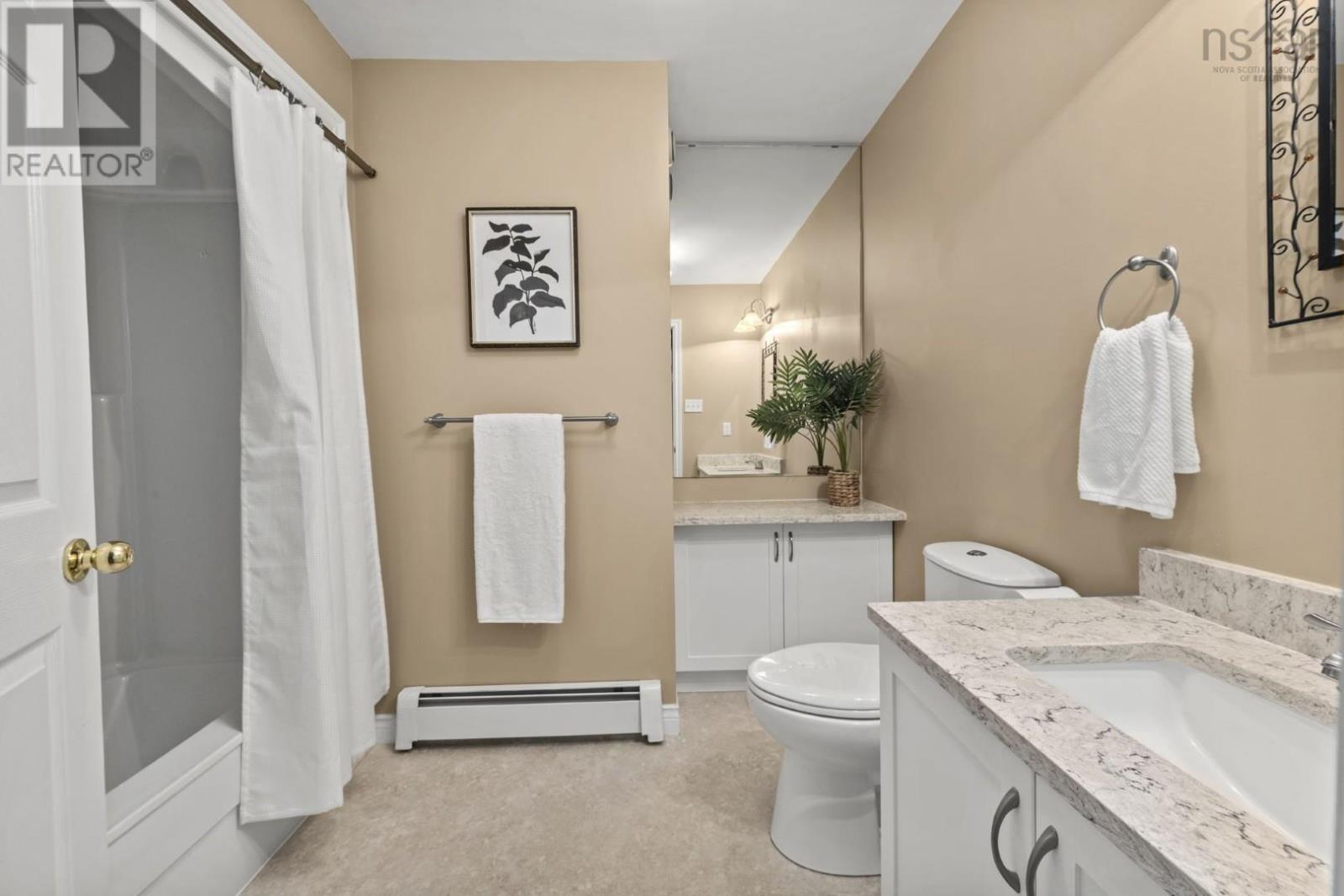 Property 21 of 50 of 32 Bristol Avenue