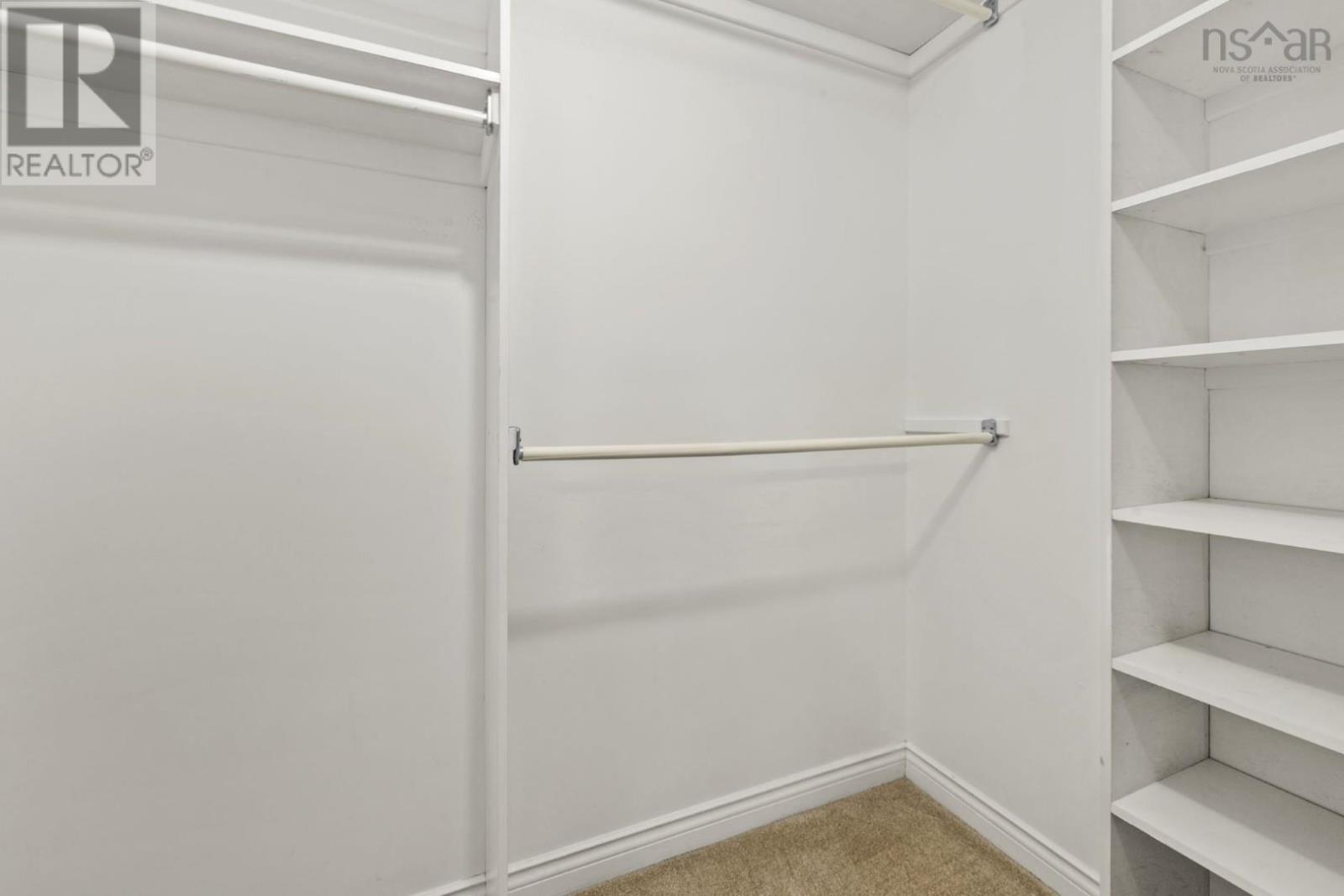 Property 24 of 50 of 32 Bristol Avenue