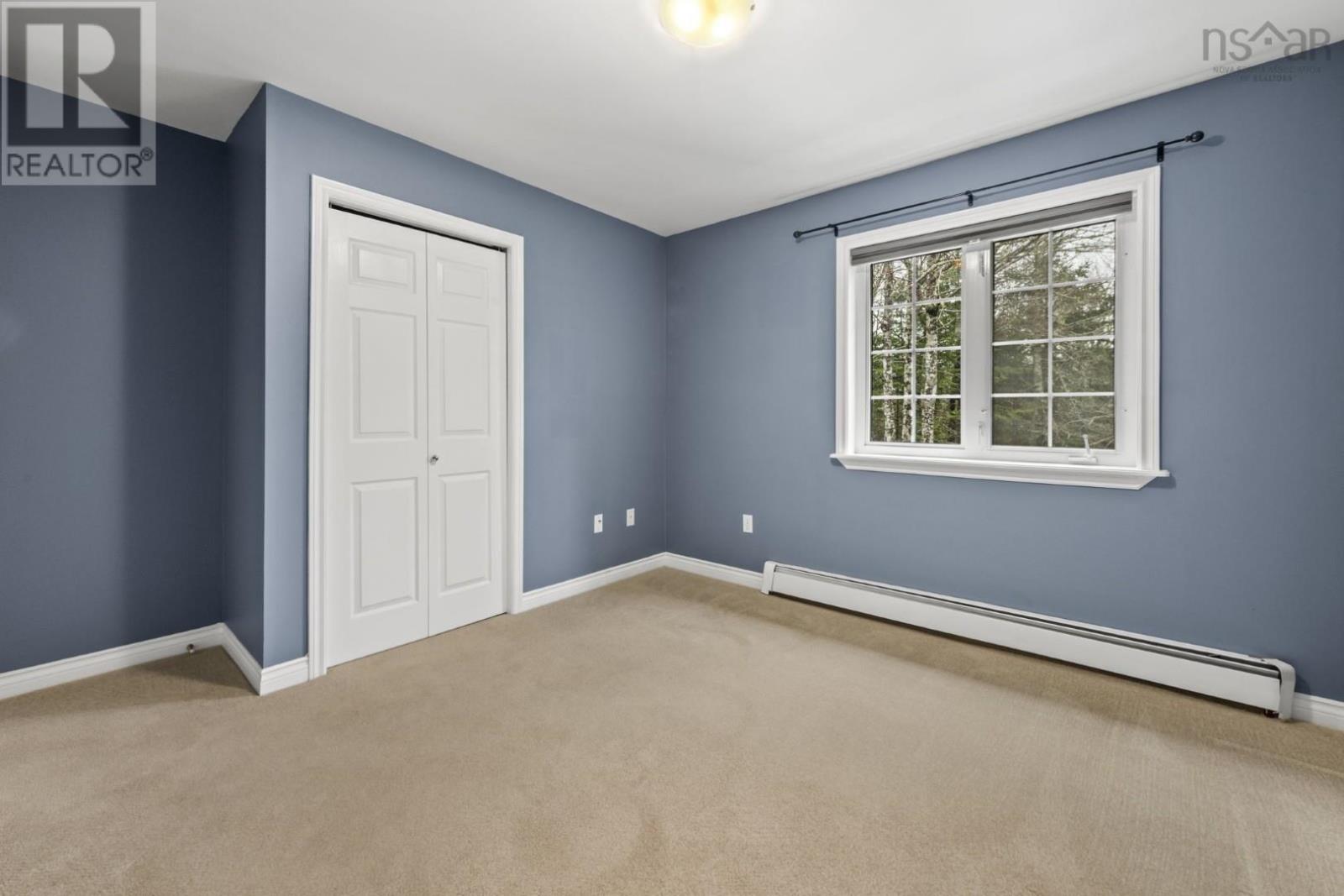 Property 28 of 50 of 32 Bristol Avenue