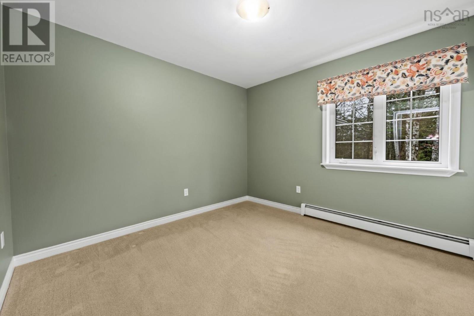 Property 29 of 50 of 32 Bristol Avenue