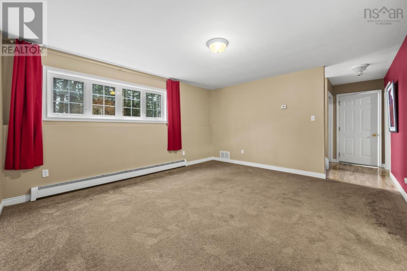 Property 31 of 50 of 32 Bristol Avenue