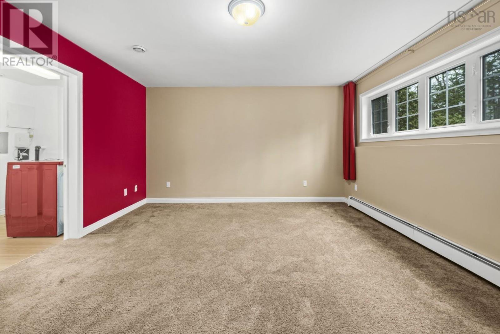 Property 32 of 50 of 32 Bristol Avenue