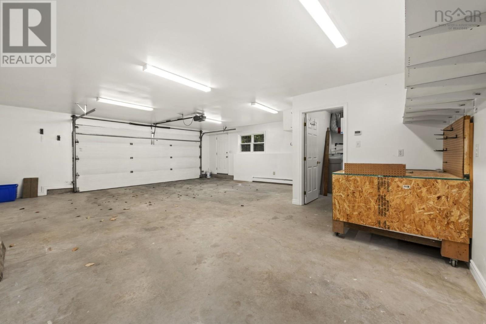 Property 37 of 50 of 32 Bristol Avenue