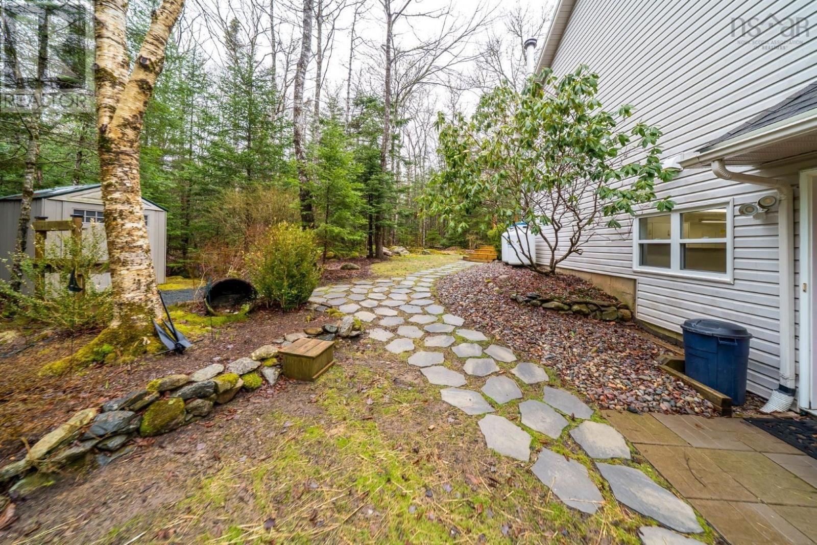 Property 42 of 50 of 32 Bristol Avenue