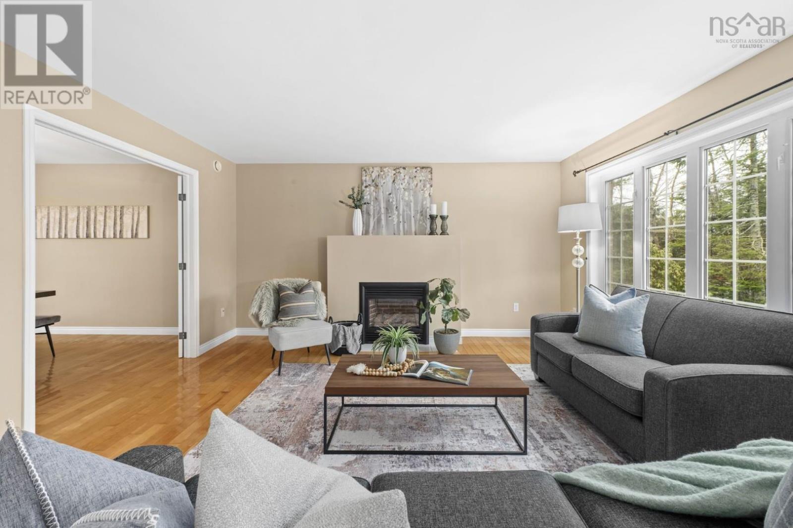 Property 5 of 50 of 32 Bristol Avenue