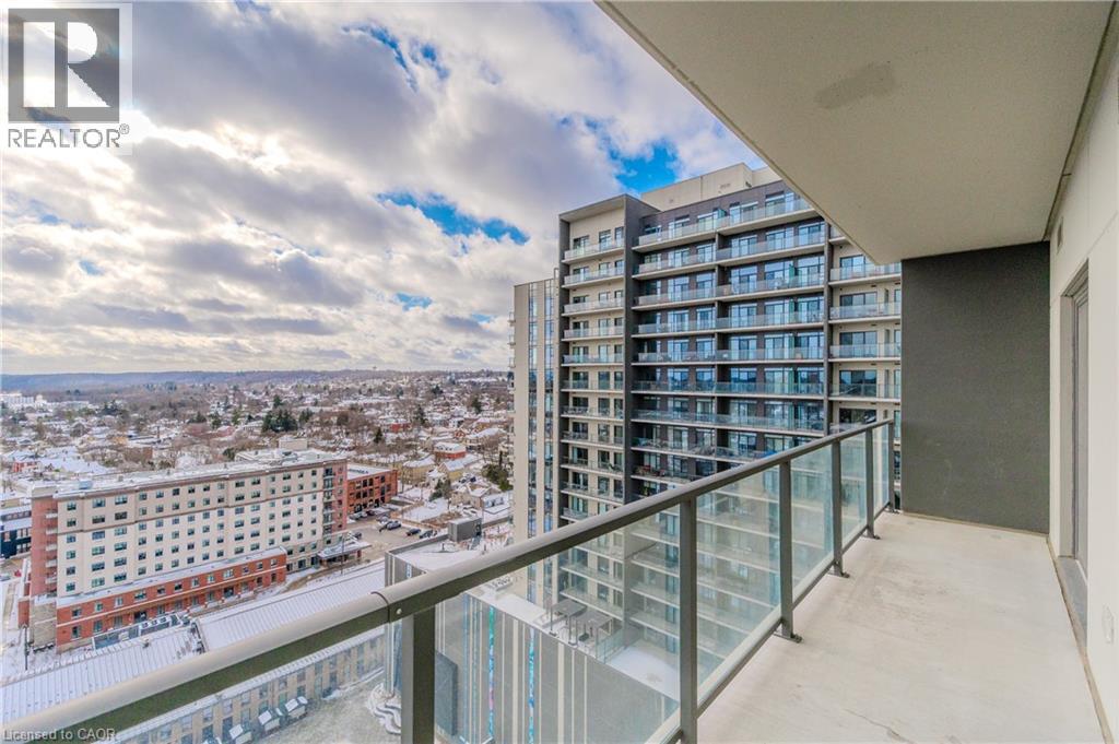 #1604 50 GRAND AVENUE S - 34