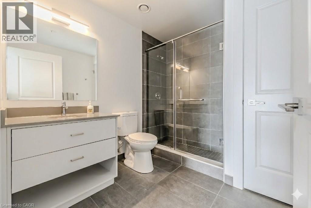 50 GRAND Avenue S Unit# 1604 — photo 31