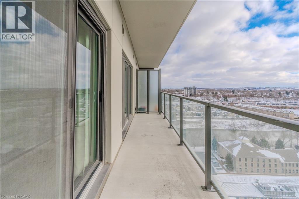 50 GRAND Avenue S Unit# 1604 — photo 36