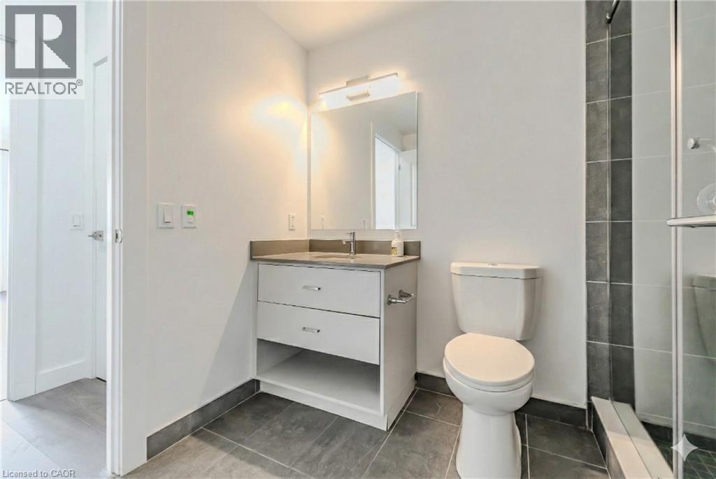 #1604 50 GRAND AVENUE S - 30