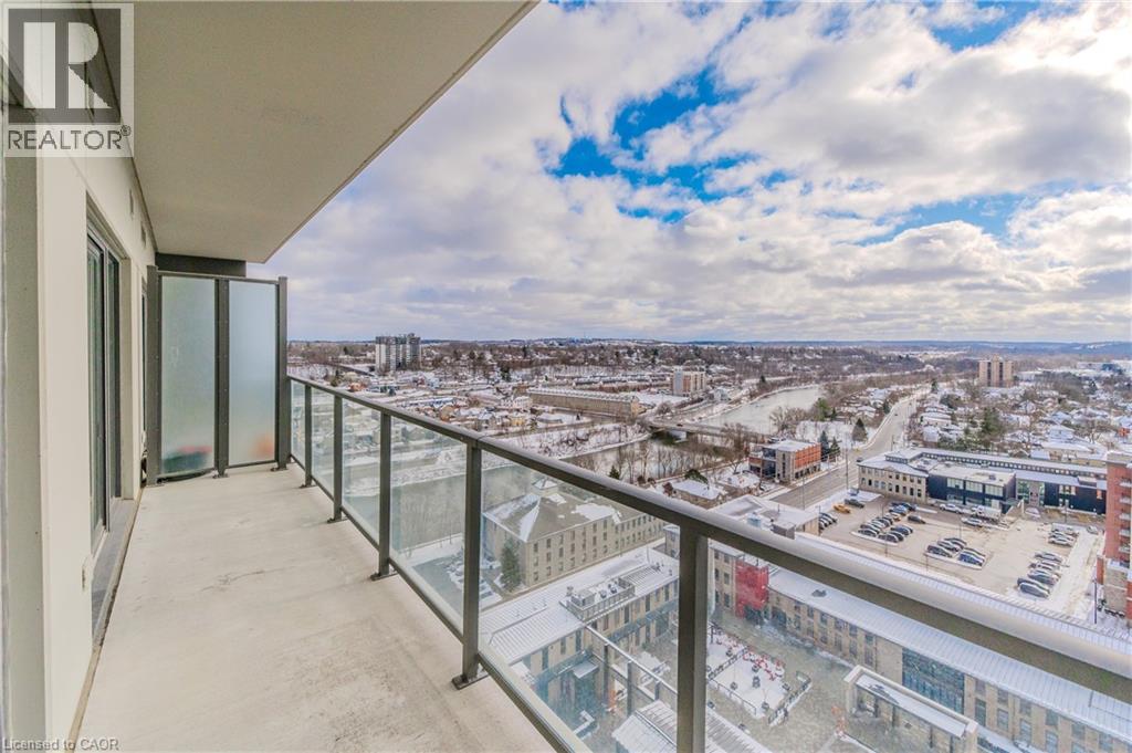 50 GRAND Avenue S Unit# 1604 — photo 37
