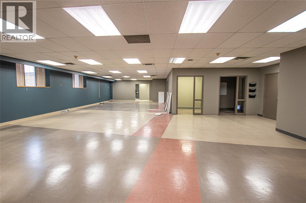 815 CONFEDERATION STREET Unit# G, Sarnia, Ontario, N7T2E4 — Photo 11