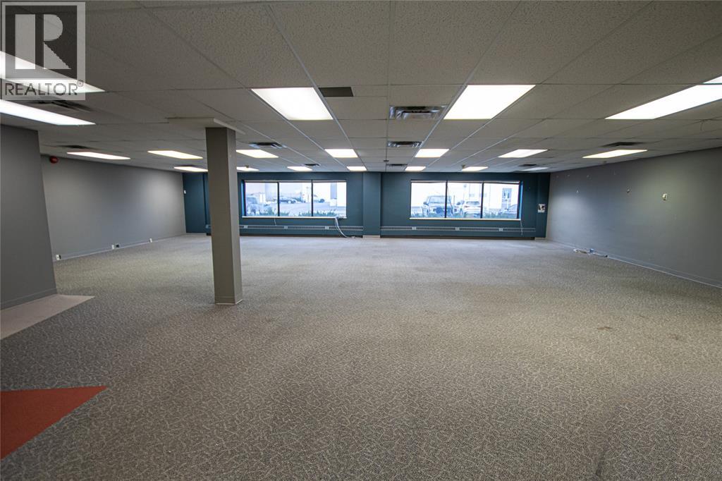 815 CONFEDERATION STREET Unit# G, Sarnia, Ontario, N7T2E4 — Photo 6