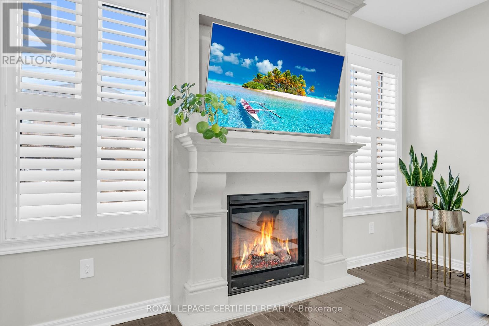 461 DOWNES JACKSON HEIGHTS - 14