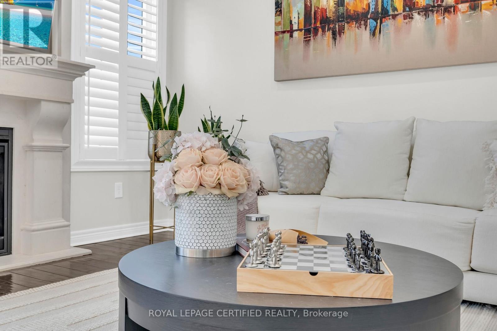 461 DOWNES JACKSON HEIGHTS - 13