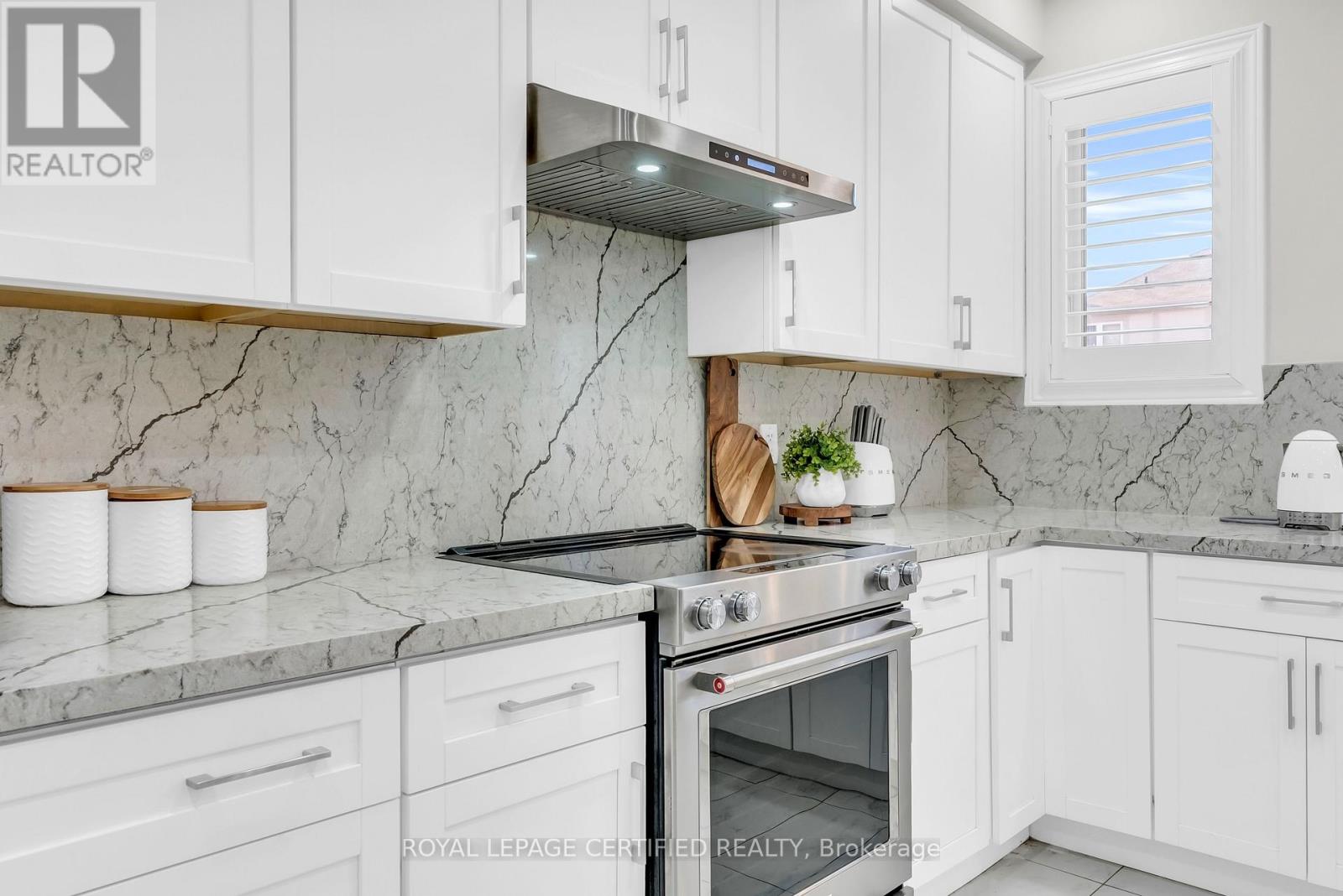 461 DOWNES JACKSON HEIGHTS - 19