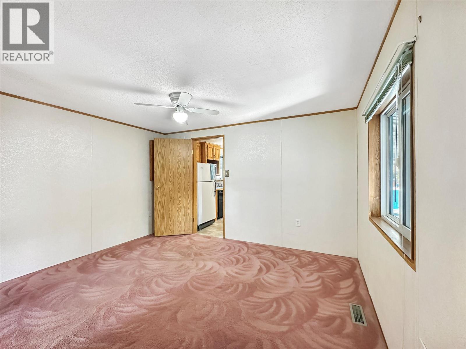 46 6778 TUCELNUIT Drive, Oliver