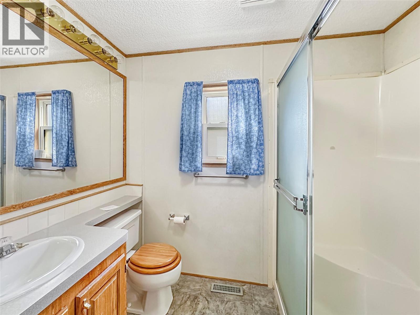 46 6778 TUCELNUIT Drive, Oliver