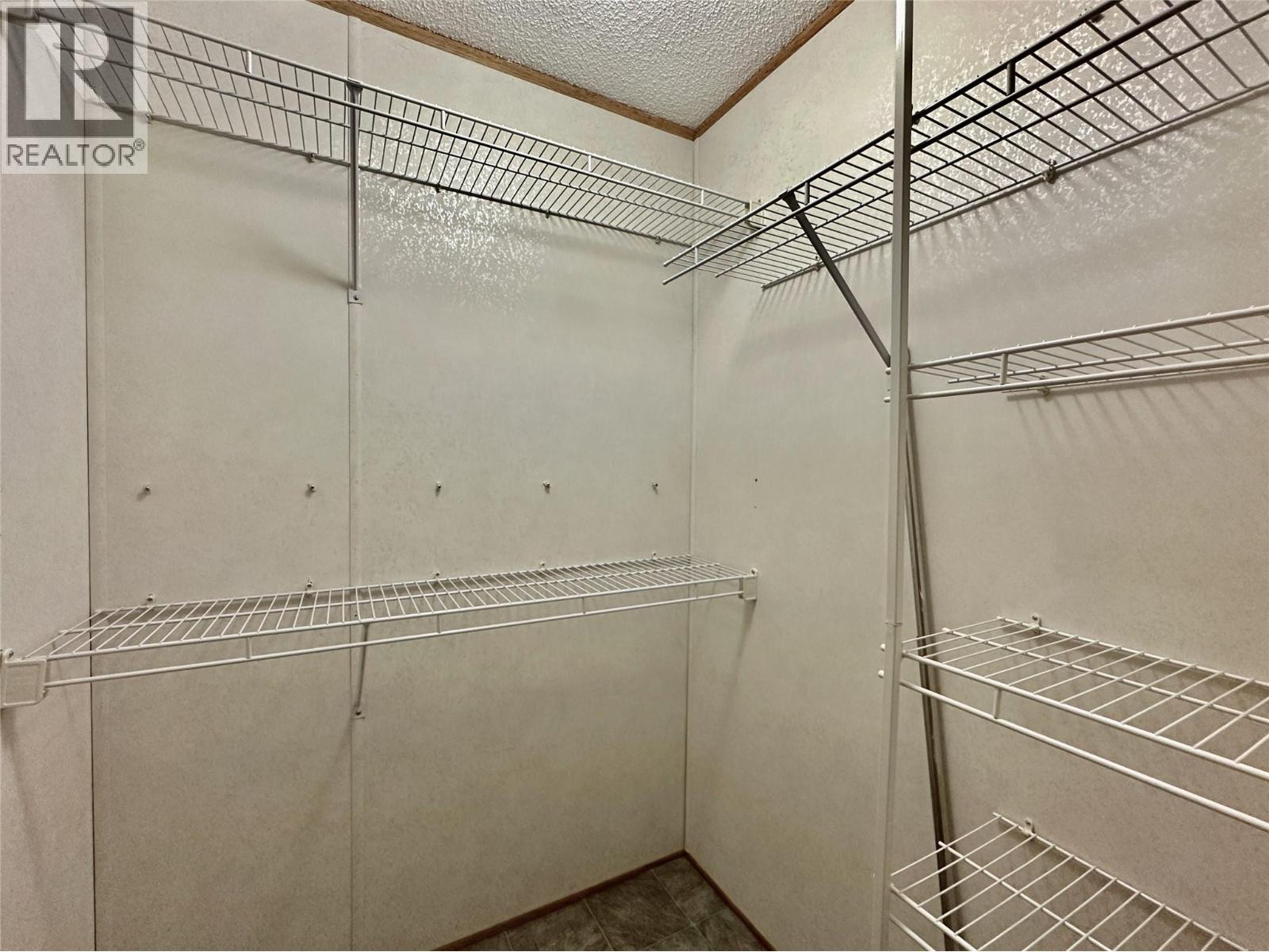 46 6778 TUCELNUIT Drive, Oliver