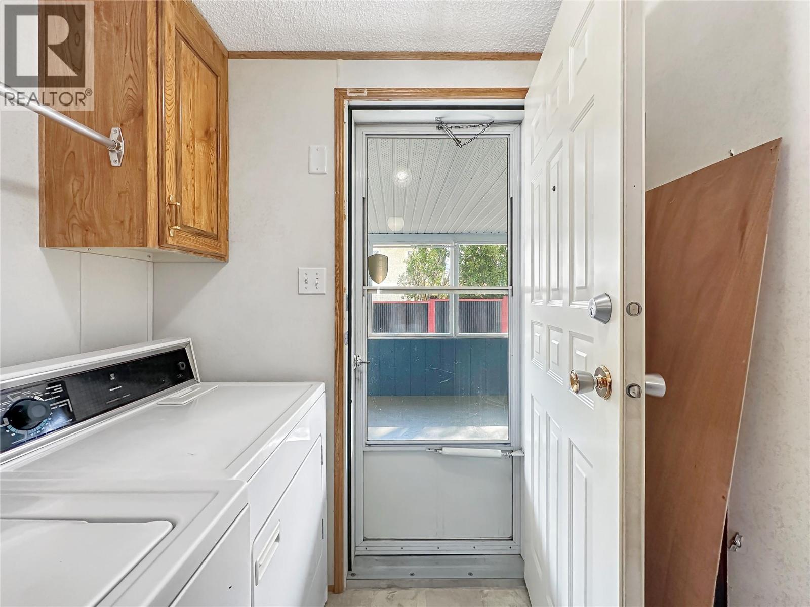 46 6778 TUCELNUIT Drive, Oliver