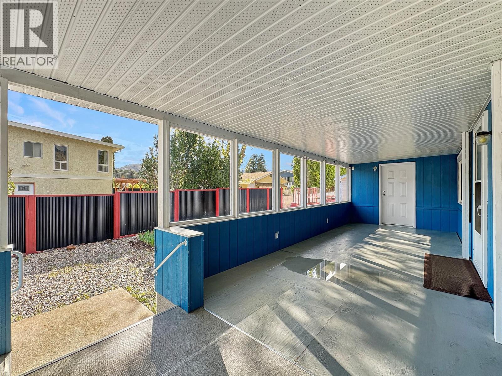 46 6778 TUCELNUIT Drive, Oliver